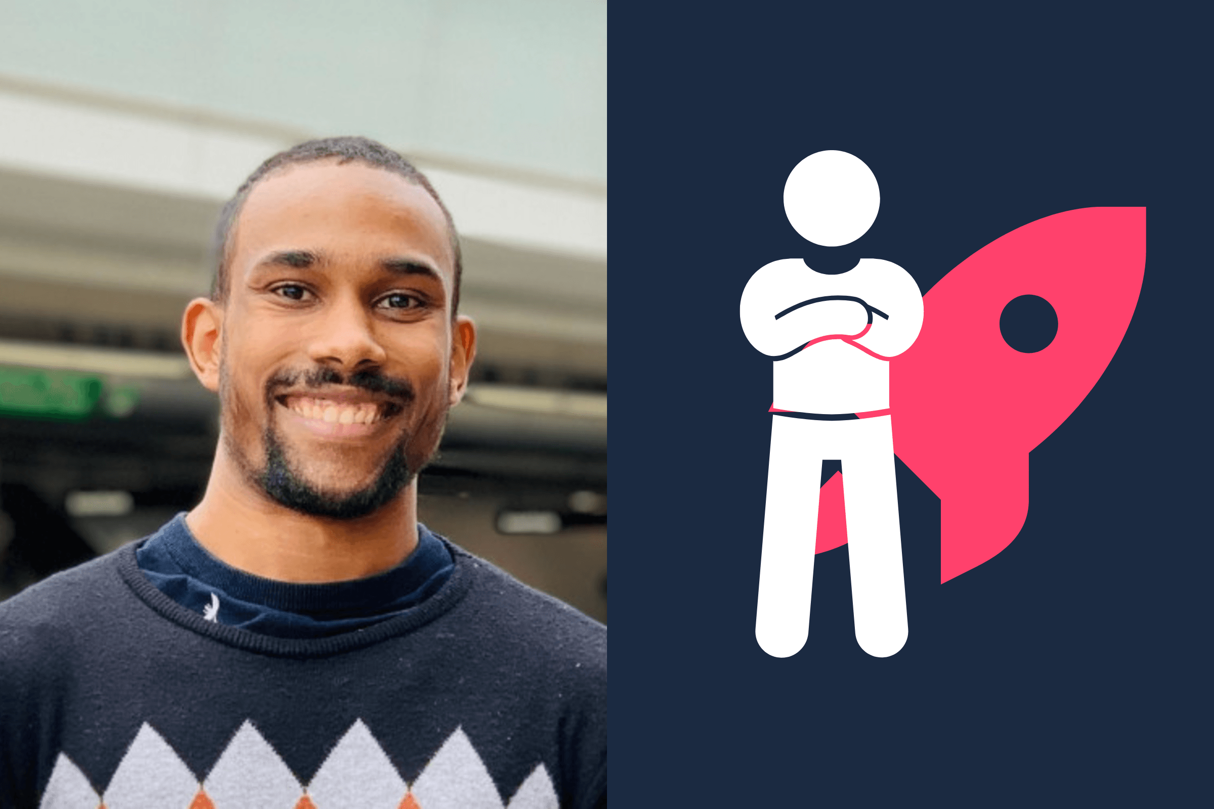 CodeWords secures £6.6m to deploy AI agent automating workflows for non-technical teams