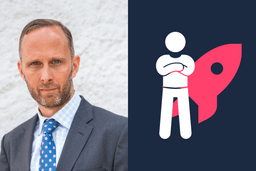 Combat Medical £2.6m seed funds heated bladder chemotherapy trial avoiding cystectomy