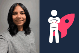 Conveyd raises £2.5m to cut UK conveyancing to six weeks with AI