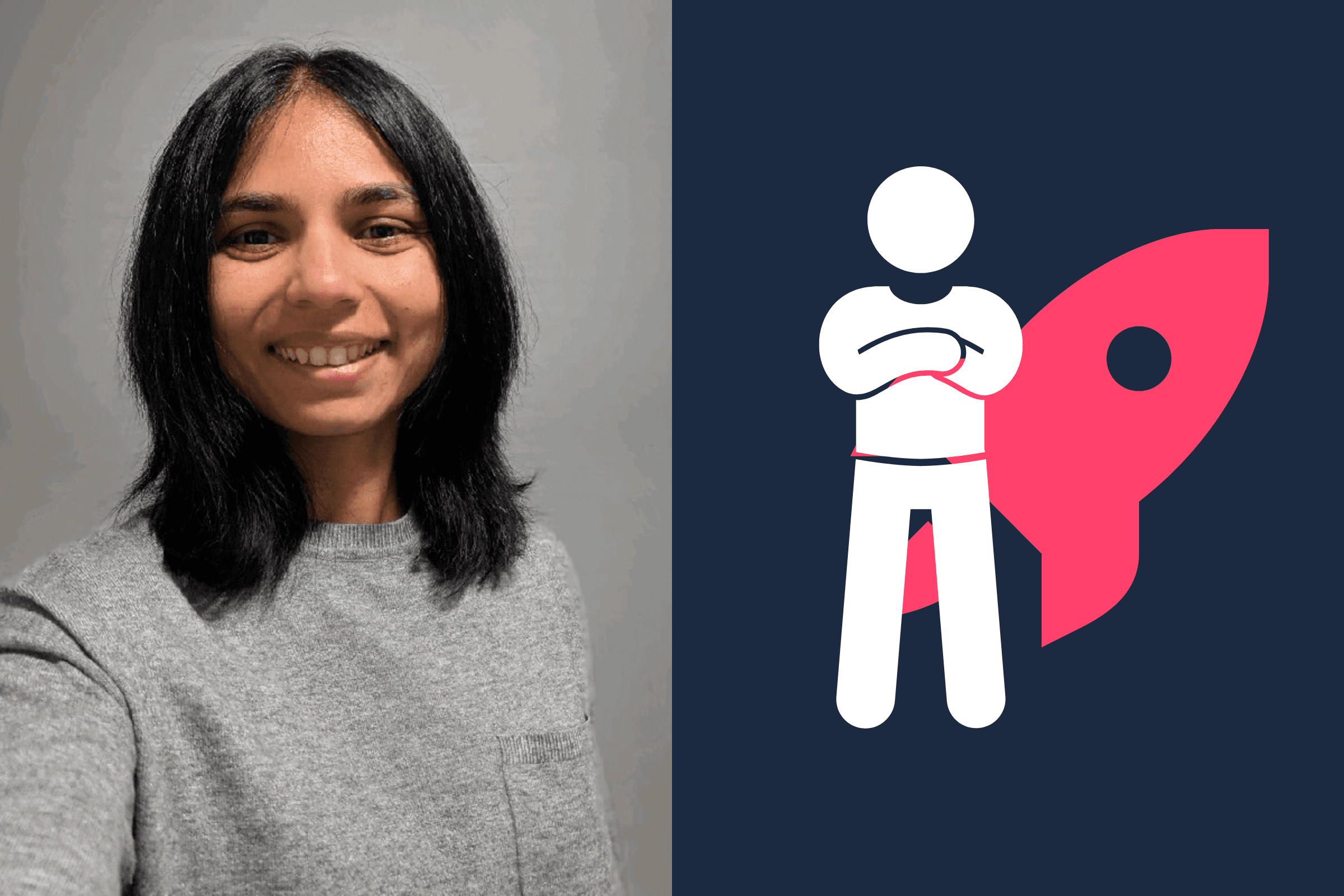 Conveyd raises £2.5m to cut UK conveyancing to six weeks with AI