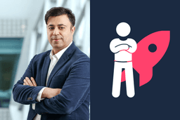 Coremont secures £30m to add AI natural‑language interfaces for real‑time multi‑asset analytics