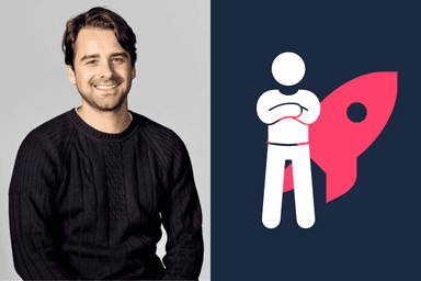 Cori Clinical london startup