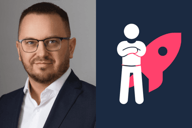 CrawlJobs raises seed to surface jobs from employer sites with AI crawler