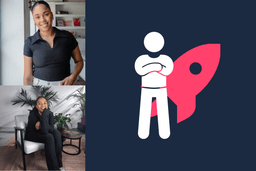 Cubbi raises £50k pre-seed to cut baby costs with verified parent discounts