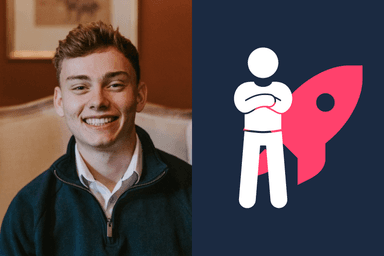 £4m seed backs Cyb3r Operations to enable real-time supplier cyber risk monitoring