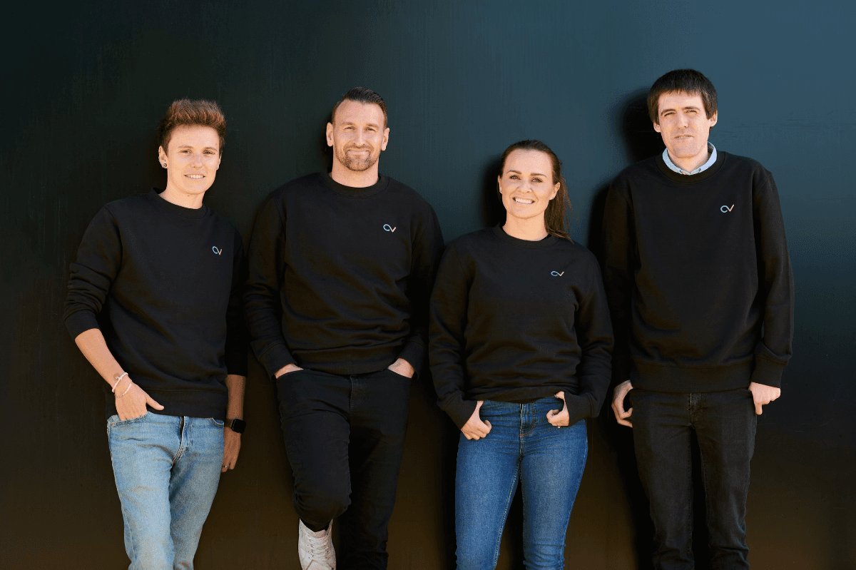 Cyber security firm CybaVerse raises £5m led by Pembroke VCT and Airbridge