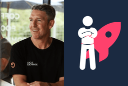 Cycle Exchange secures £2.4m to expand refurbishment hub and certify pre-owned bikes