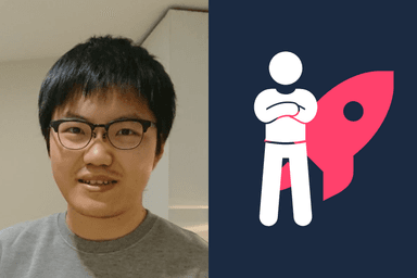 Cytotrait secures £3m seed to boost yields via chloroplast and mitochondrial edits