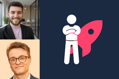 Dataline Labs data-analytics startup