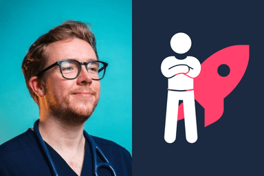 Deaku raises £480k pre-seed to build context-aware AI workspace for creators