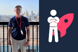 DealFlowAgent raises £563,000 pre-seed to speed owner-led SME exits with conversational AI