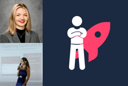 Decima2 wins £480k pre-seed to cut SME ad waste via causal modelling