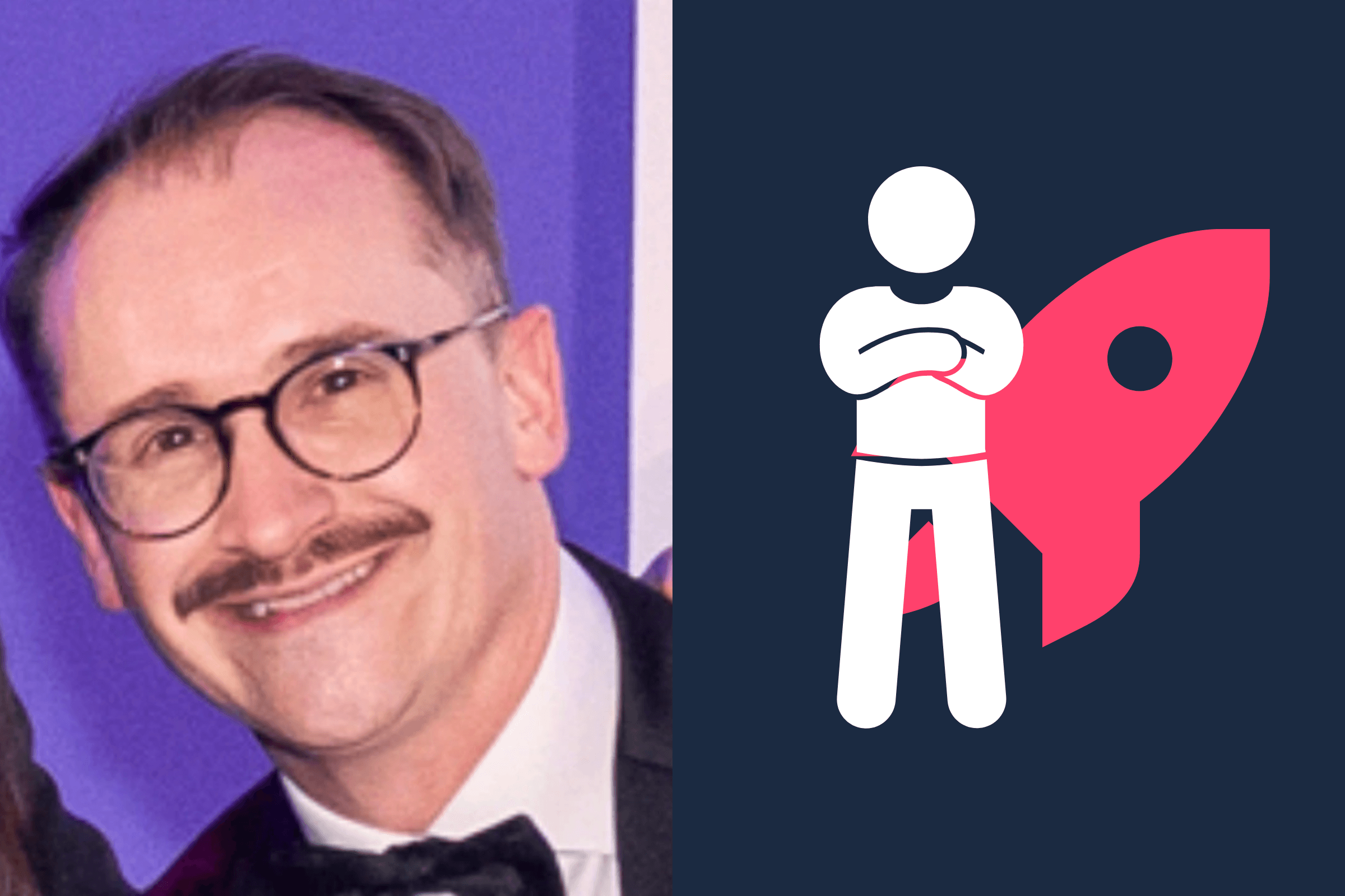 Deltabase raises £1m to map competitor culture using AI and workforce signals