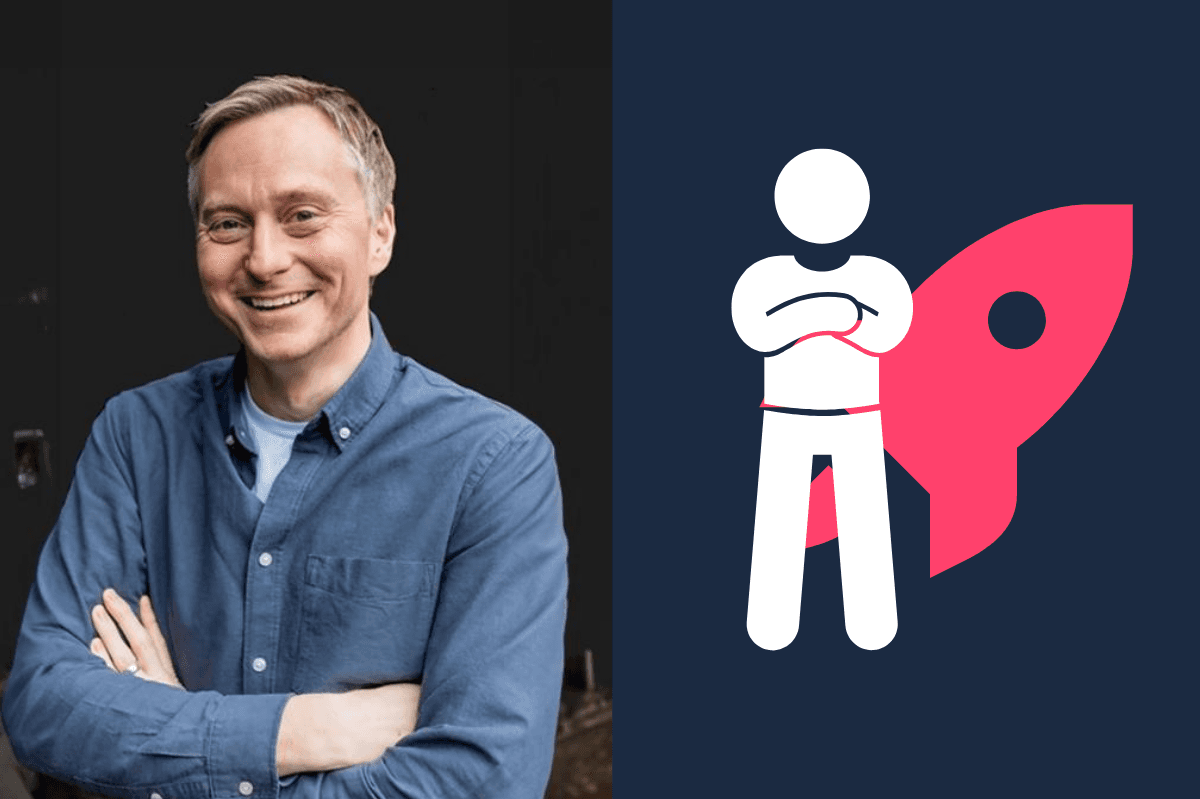 Birmingham-based Delta.g raises £4.6m led by Serendipity Capital for quantum sensing platform