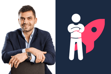 Dexory raises £8.5m to improve inventory accuracy using robots and digital twin