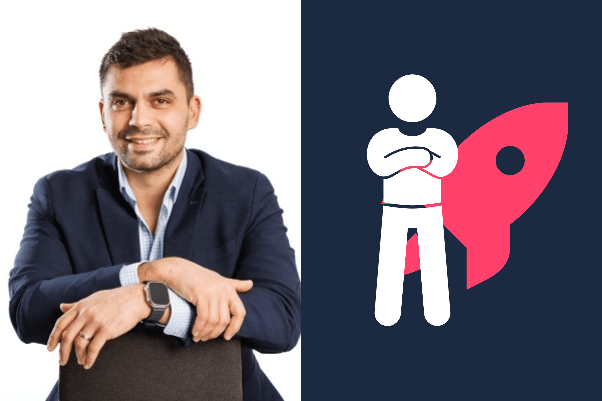 Dexory raises £8.5m to improve inventory accuracy using robots and digital twin