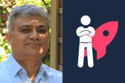 London fintech raises £2.5m to cut lenders' costs with AI document automation