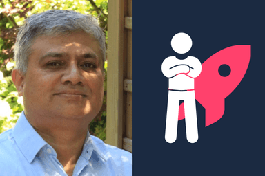 London fintech raises £2.5m to cut lenders' costs with AI document automation