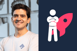 DOJO AI secures £4.4m to automate marketing workflows with multi-agent AI