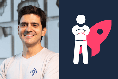 DOJO AI growth startup