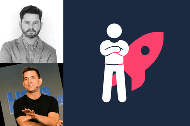 Dragonfly AI raises £5m to predict ad impact using neuroscience