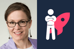 Earth Blox raises £6m to quantify nature-related financial risk using satellite data