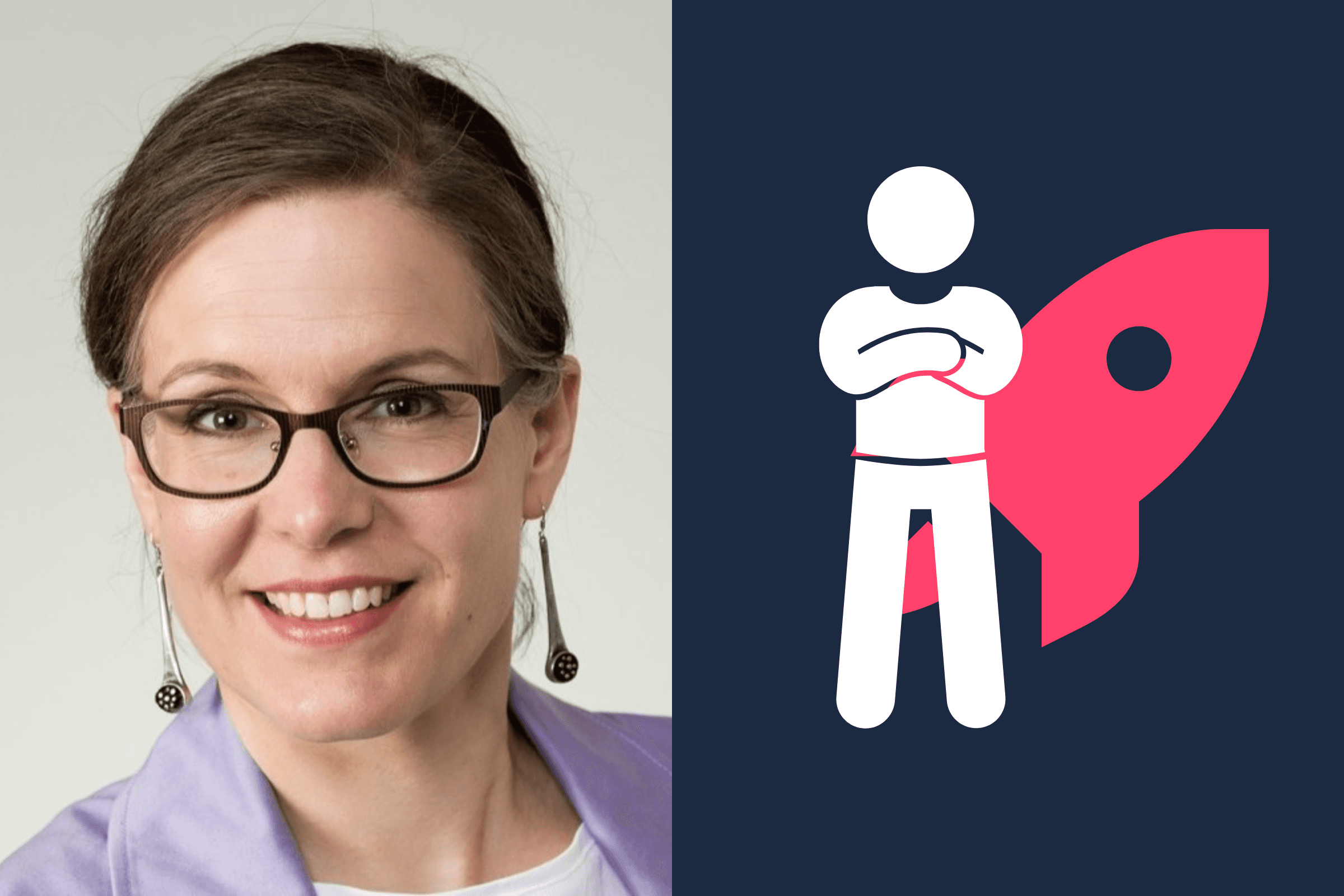 Earth Blox raises £6m to quantify nature-related financial risk using satellite data