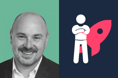 Ecodetect secures £490,000 pre-seed to develop product and run pilot projects