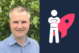 Eco-Inject raises £5.2m to move bio-based autoinjector into commercial manufacture, meeting GMP