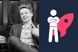 Electric Twin raises £10m seed to predict customer responses using synthetic audiences