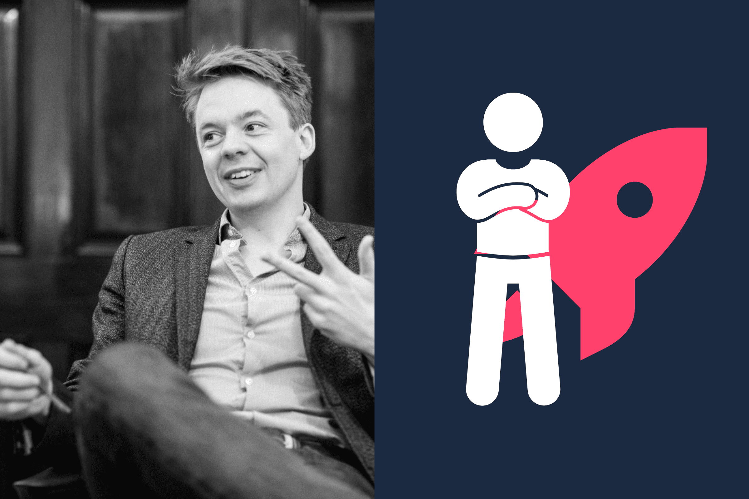 Electric Twin raises £10m seed to predict customer responses using synthetic audiences