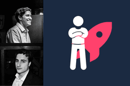 ElevenLabs raises £365m to automate customer support with conversational voice agents