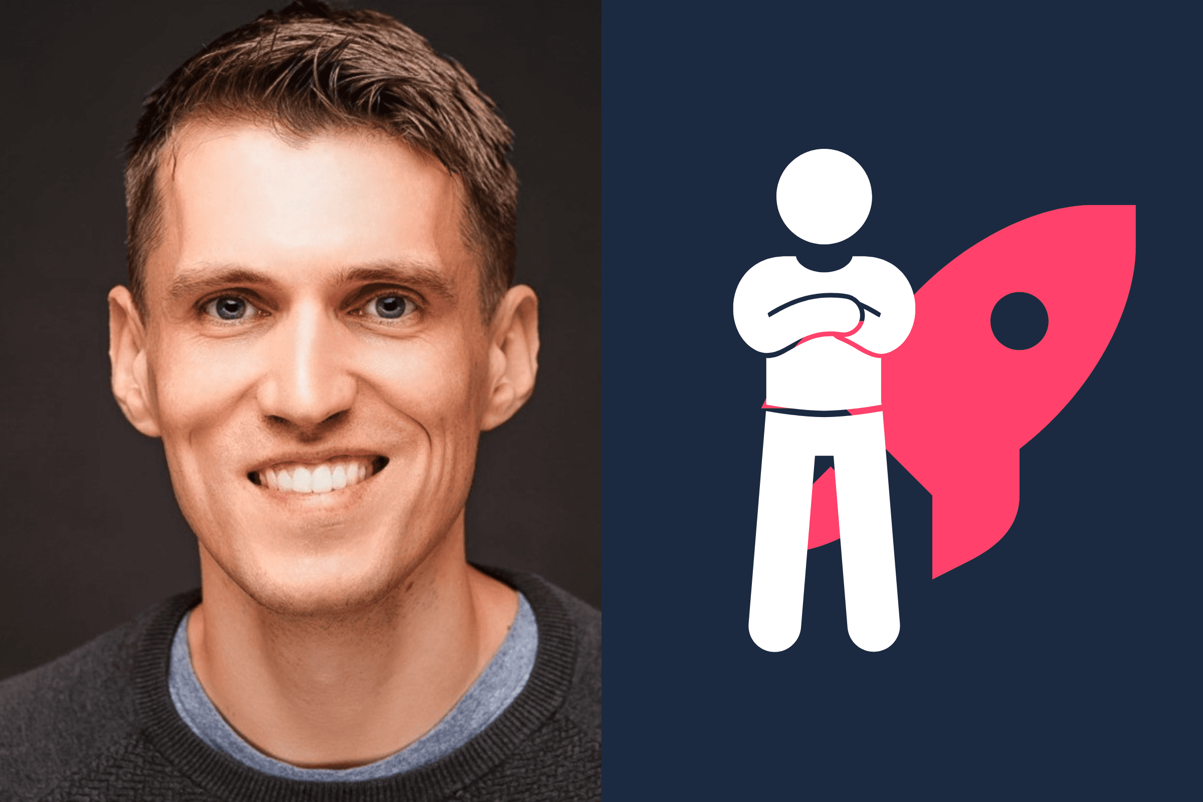 £9.7m funds Elyos' voice AI to automate calls and bookings for trades