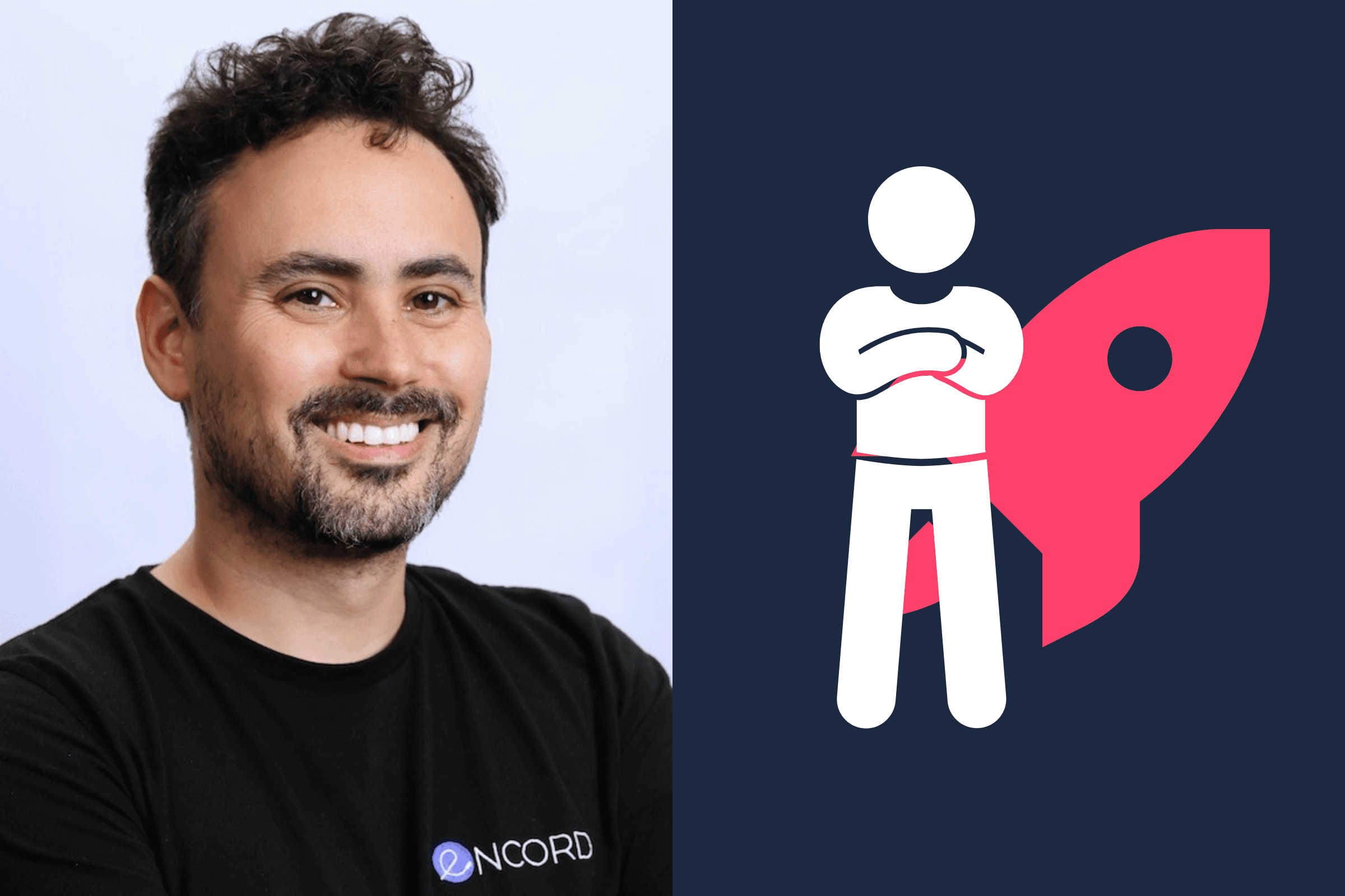 Encord raises £44.4m to ready video and sensor data for production-grade robots