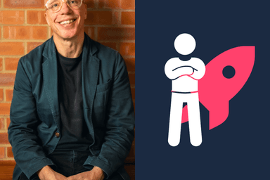 Enginuity pre-seed startup