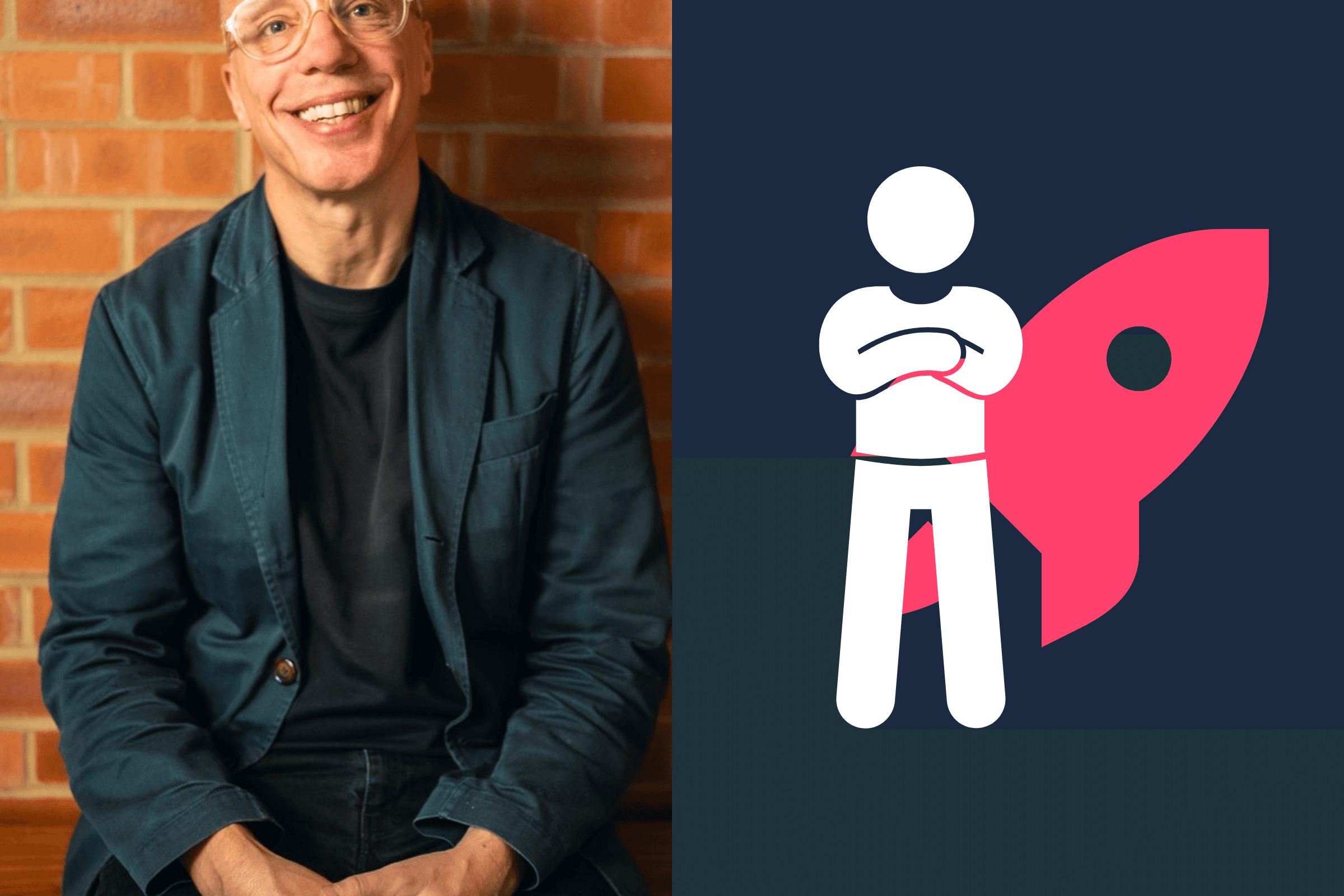 Enginuity raises £500,000 pre-seed to commercialise dormant patents using multi-agent AI