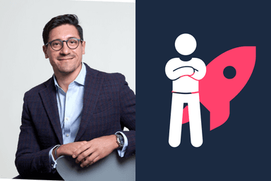 Engitix growth startup