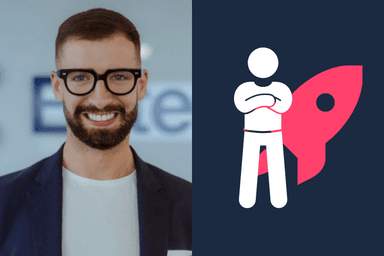 EnteroBiotix healthcare startup