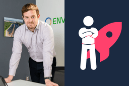 Enviromena secures £825m bank-backed debt to deliver 1GW UK solar pipeline