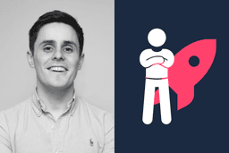 Eolas secures £8.9m to speed NHS access to local guidance via AI