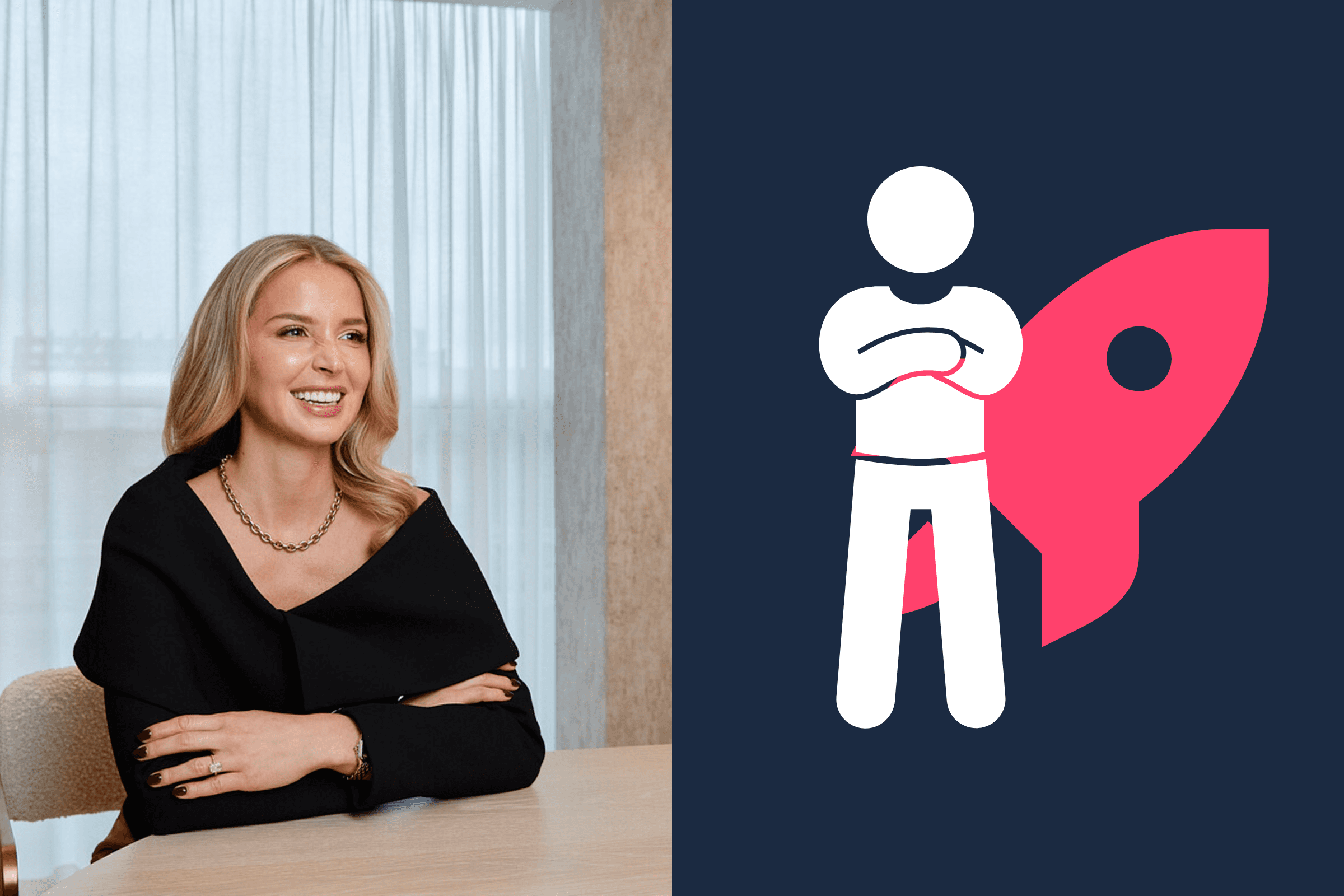 Epetōme raises multi‑million to fund clinical trials, expand gut-health exports