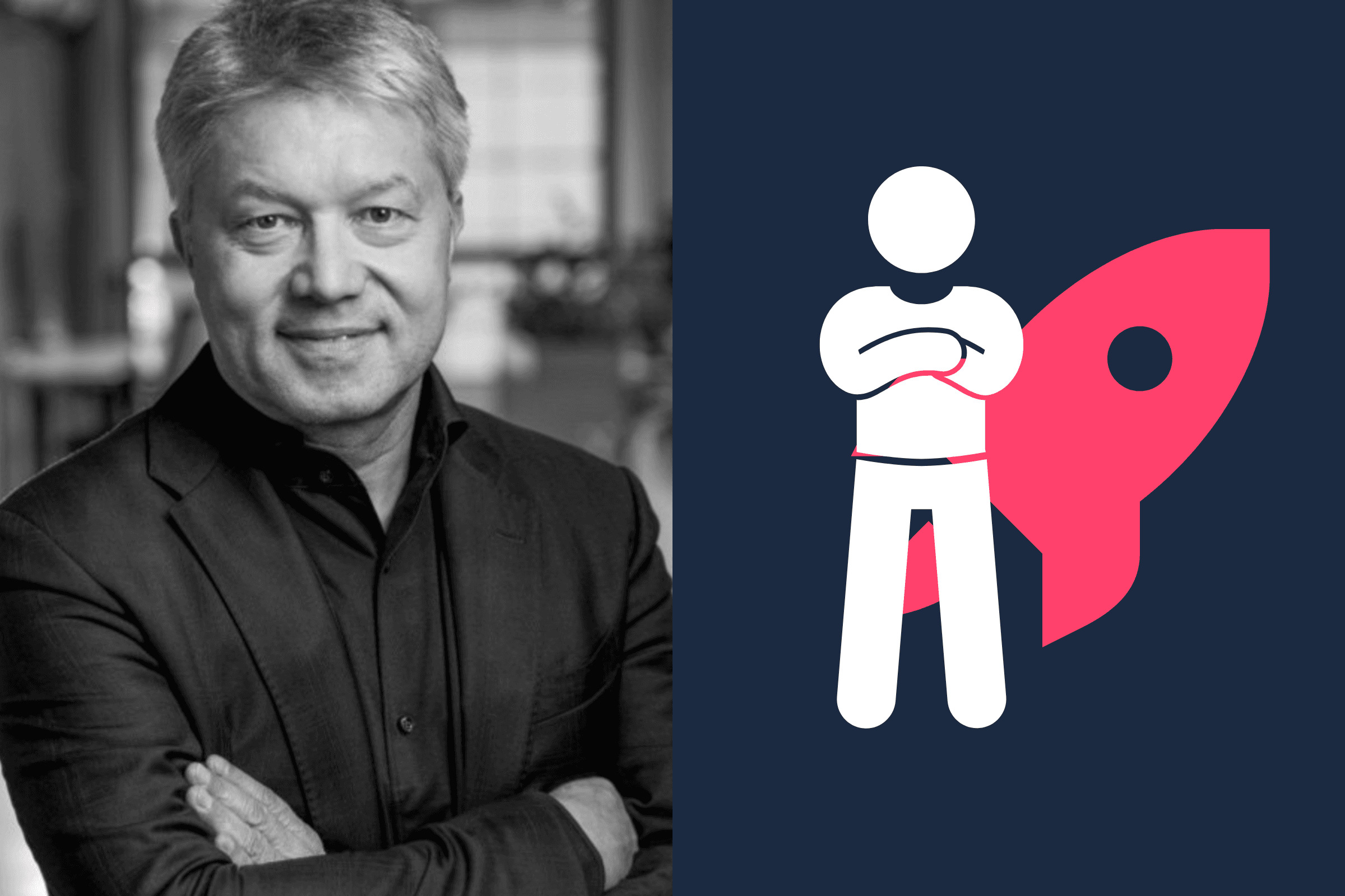 £24.8m Series A backs first-in-human AAV gene therapy trials to stop seizures