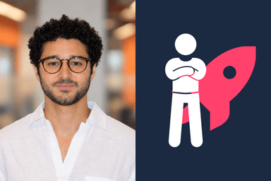 Eterna Regeneratives hoxton ventures startup