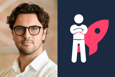 Media startup ETN raises £1.2m from Powerhouse Capital and Axel Springer