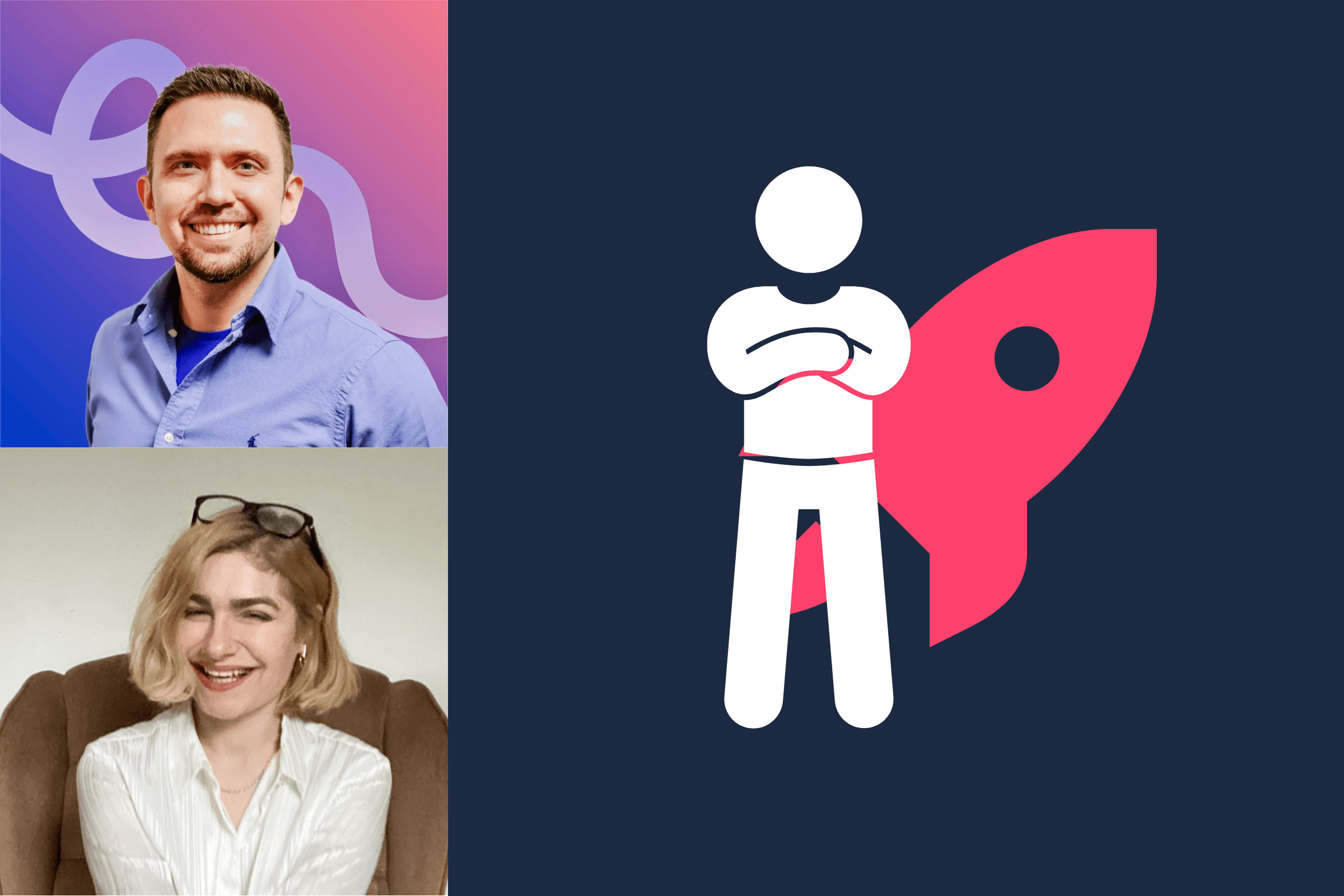 Evaro raises £18.3m Series A to embed NHS‑licensed prescription services into apps