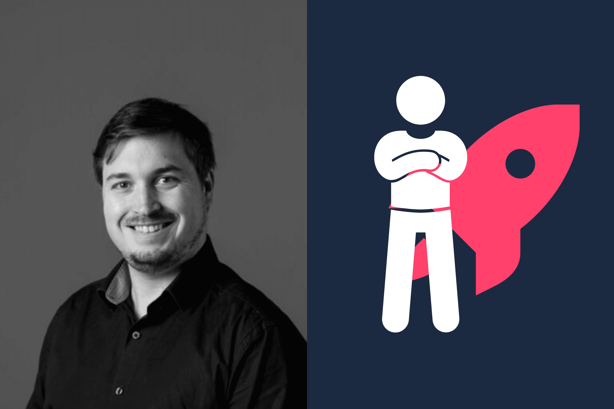 Exergy3 secures £10m seed to supply industry with heat from thermal storage