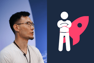 Extend Robotics seed startup