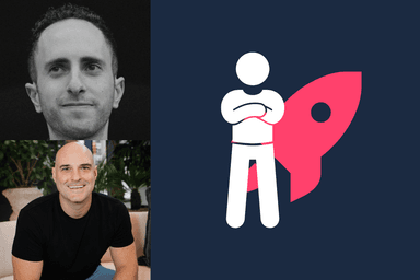 FALKIN risk-management startup