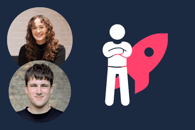 Feasibly pre-seed startup