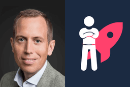 Fermtech seed raise: £2.5m to scale Koji Cocoa via shell fermentation